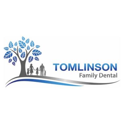 Tomlinson Family Dental