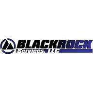 Black Rock Services LLC
