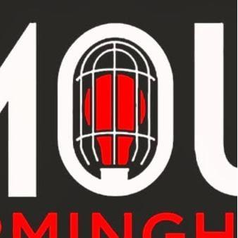 Paramount - Downtown Birmingham