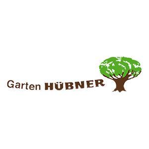Hübner GmbH & Co KG