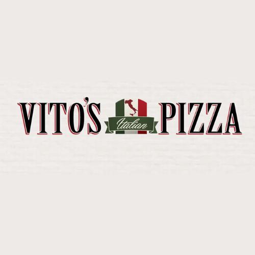 Vito's Italian Pizza