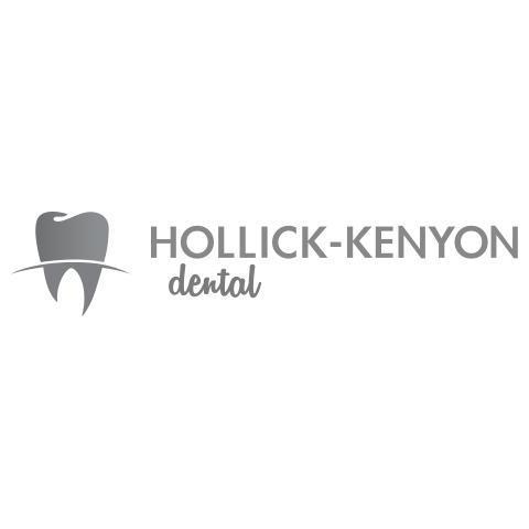 Hollick-Kenyon Dental