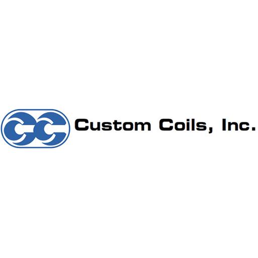 Custom Coils, Inc.