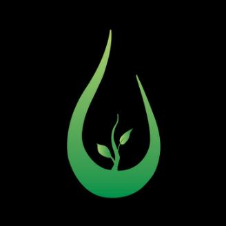 Psychologische Beratung & Hypnose Berit & Jürgen Klaedtke