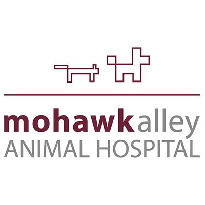 Mohawk Alley Animal Hospital