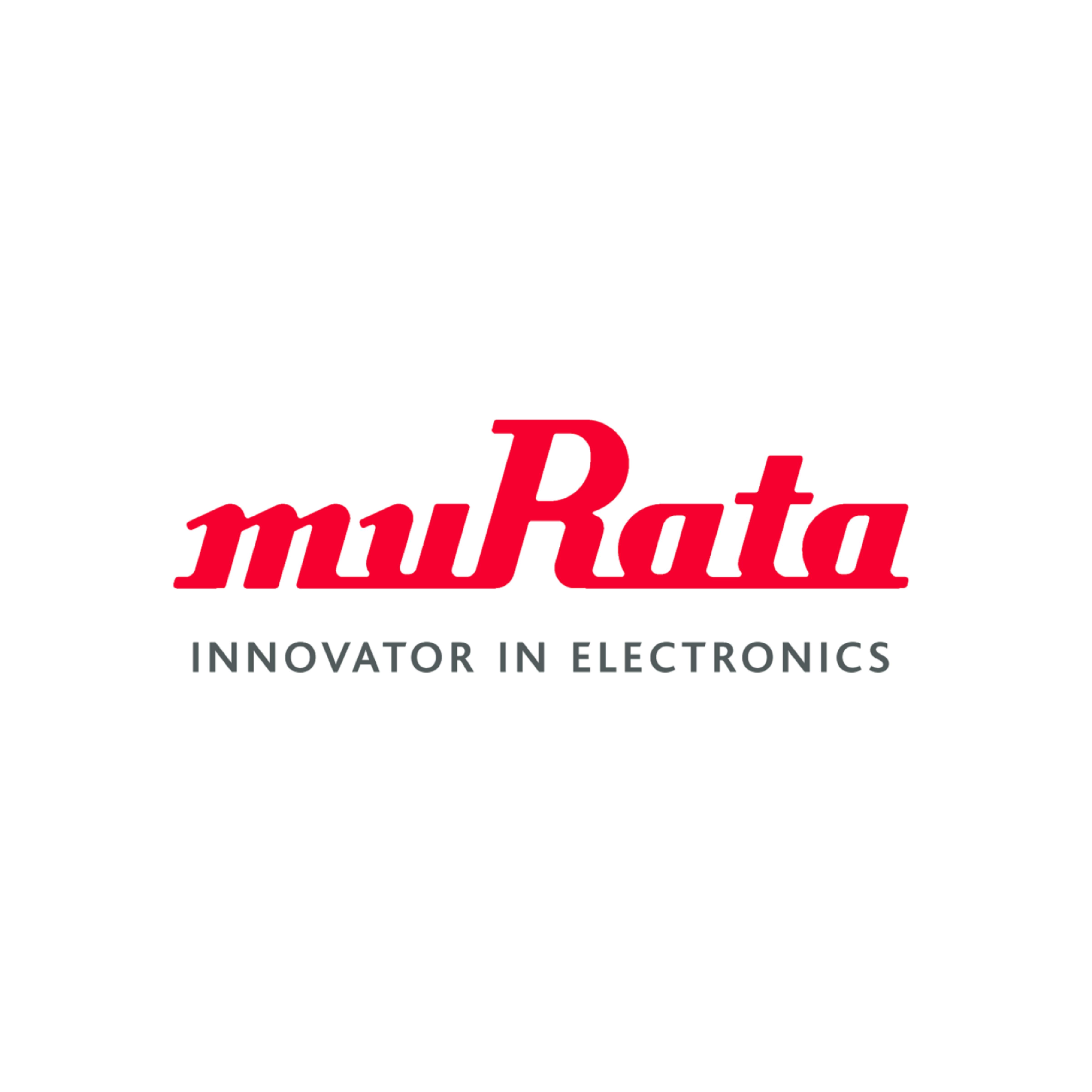 Murata Power Solutions, Inc.
