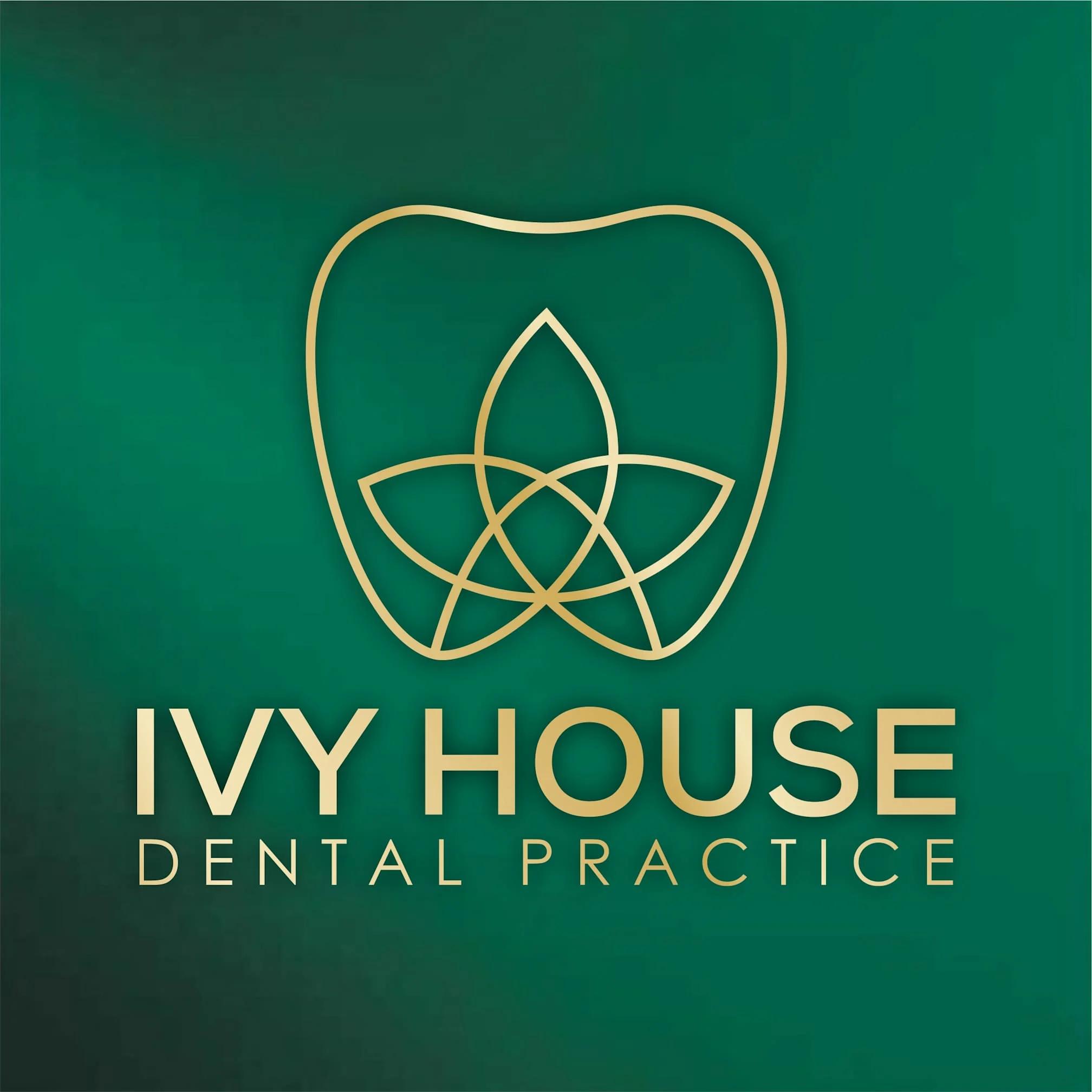 Ivy House Dental Practice