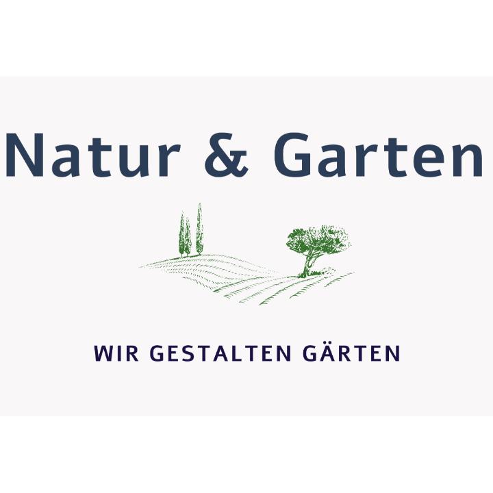 Natur und Garten Hoppe GmbH