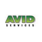 Avid Services LLC