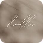 holli Aesthetics - Lutz