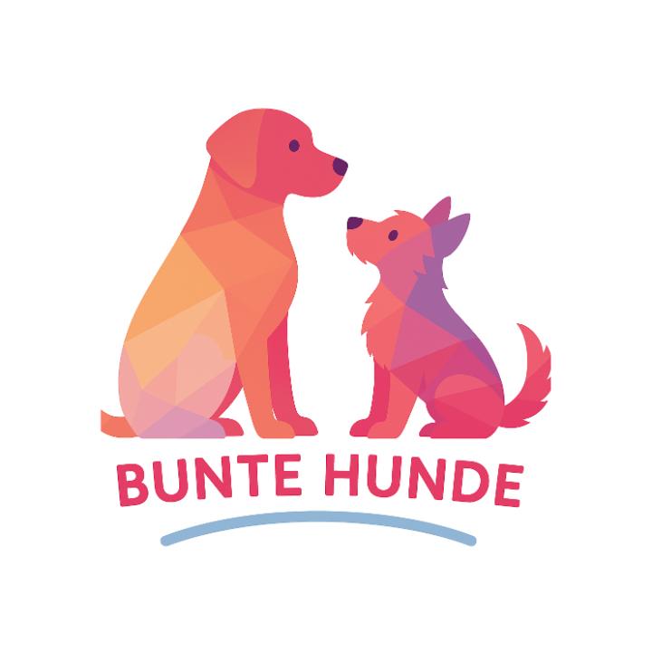 Hundetrainerin Zehlendorf - Karoline von Richthofen