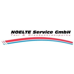 NOELTE Service GmbH