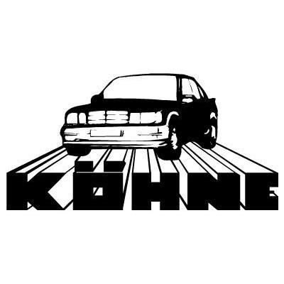 Köhne GmbH