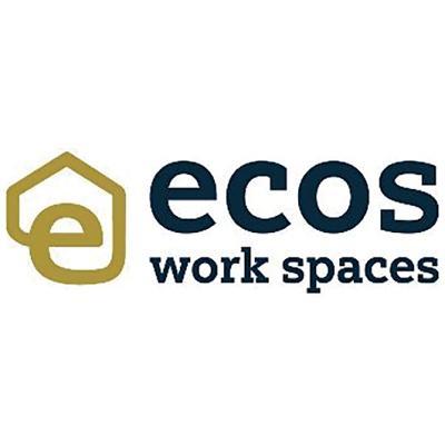 ecos work spaces Hamburg