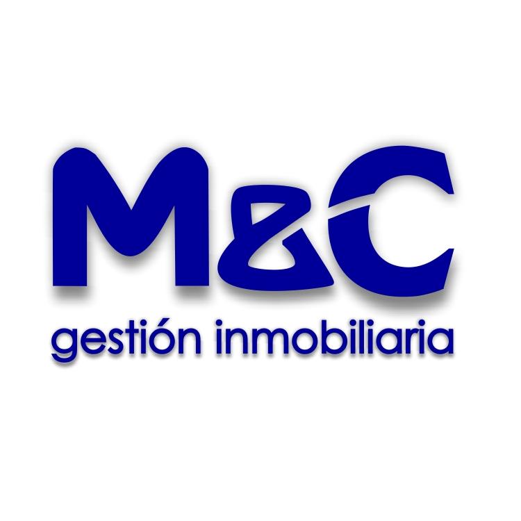 M&C GESTIÓN INMOBILIARIA SALOU
