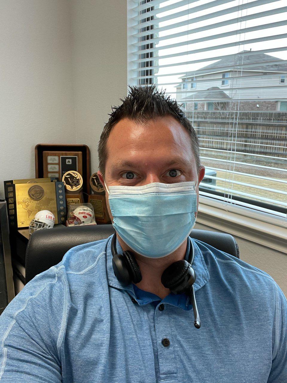 Ryan Landers - State Farm Insurance Agent