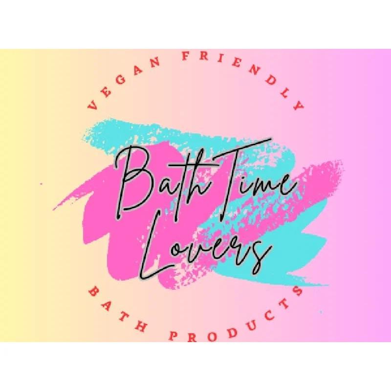 BathTime Lovers
