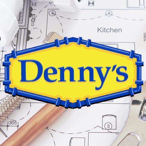 Denny's Plumbing