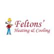 Feltons Heating & Cooling
