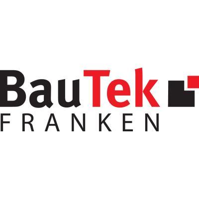 BauTek FRANKEN