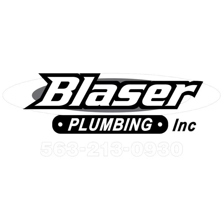 Blaser Plumbing