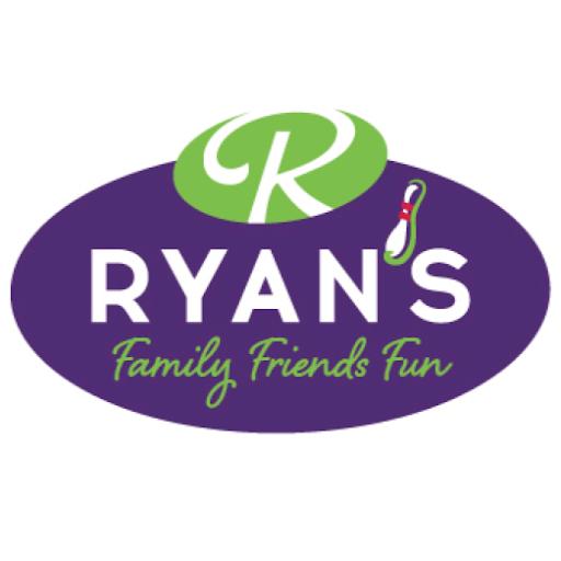 Ryan Family Amusements- Newport
