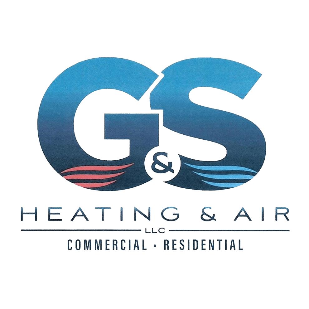 G&S Heating & Air