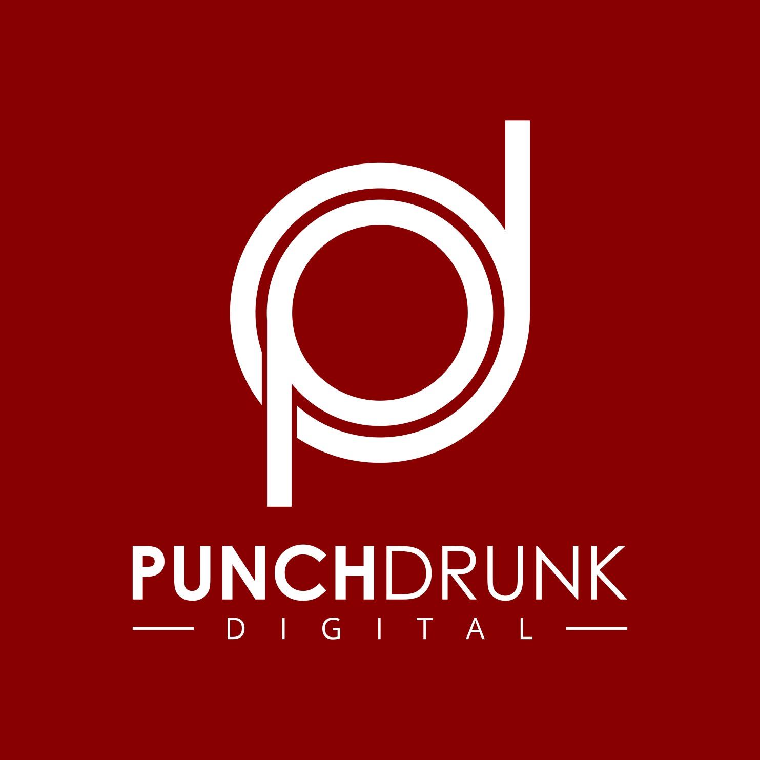PunchDrunk Digital