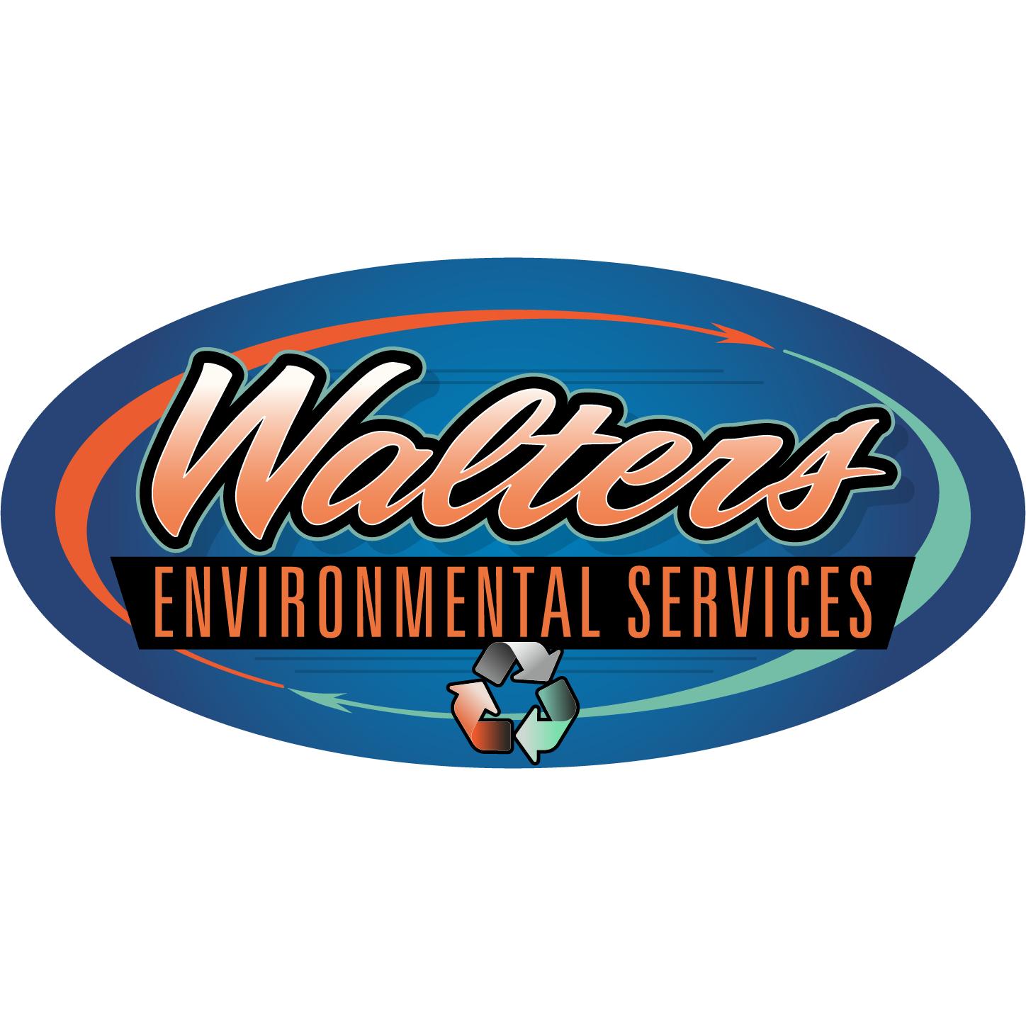 Walters Environmental Services