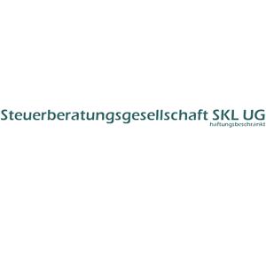 Steuerberatungsgesellschaft SKL UG