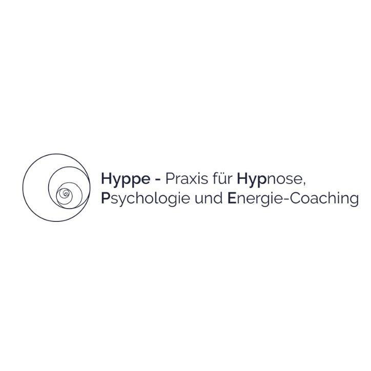 Hyppe - Praxis für Hypnose, Psychologie und Energie-Coaching Windisch