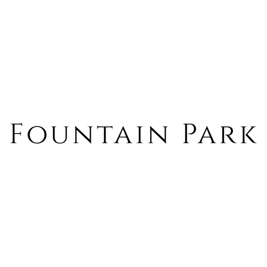Fountain Park Apartments