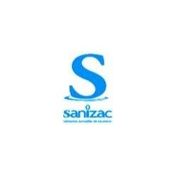Sanizac