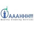 AAAHHH!!! Quality Services