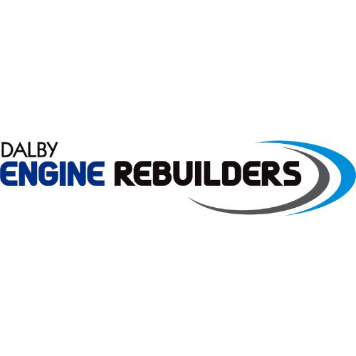 Dalby Engine Rebuilders
