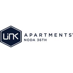 Link Apartments® NODA 36th