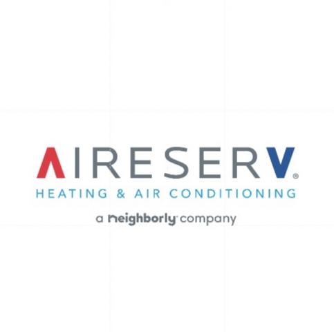 Aire Serv of Montgomery