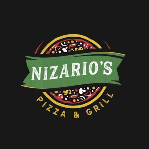 Nizario’s Pizza & Grill