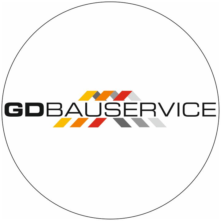 Demir Bauservice & Dienstleistungen Schömberg