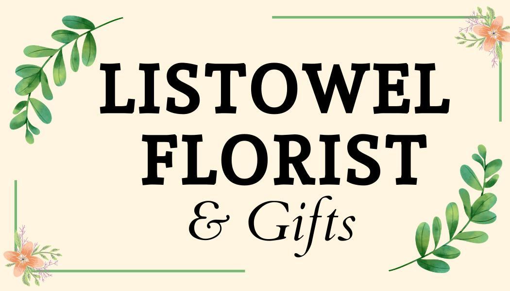 Listowel Florist
