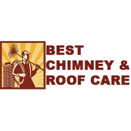 Best Chimney and Roof Care of Indianapolis