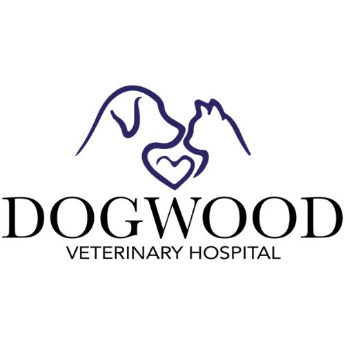 Dogwood Veterinary Hospital