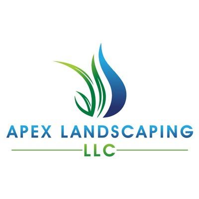 Apex Landscaping LLC