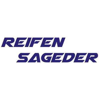 Reifen Sageder