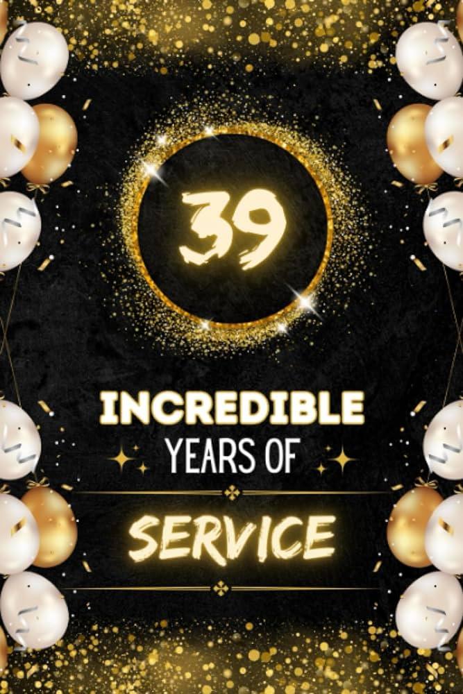 West Mobile Chiropractic PC