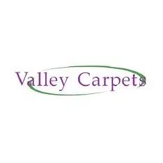 Valley Carpets