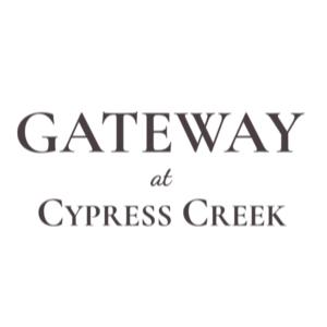 Gateway at Cypress Creek