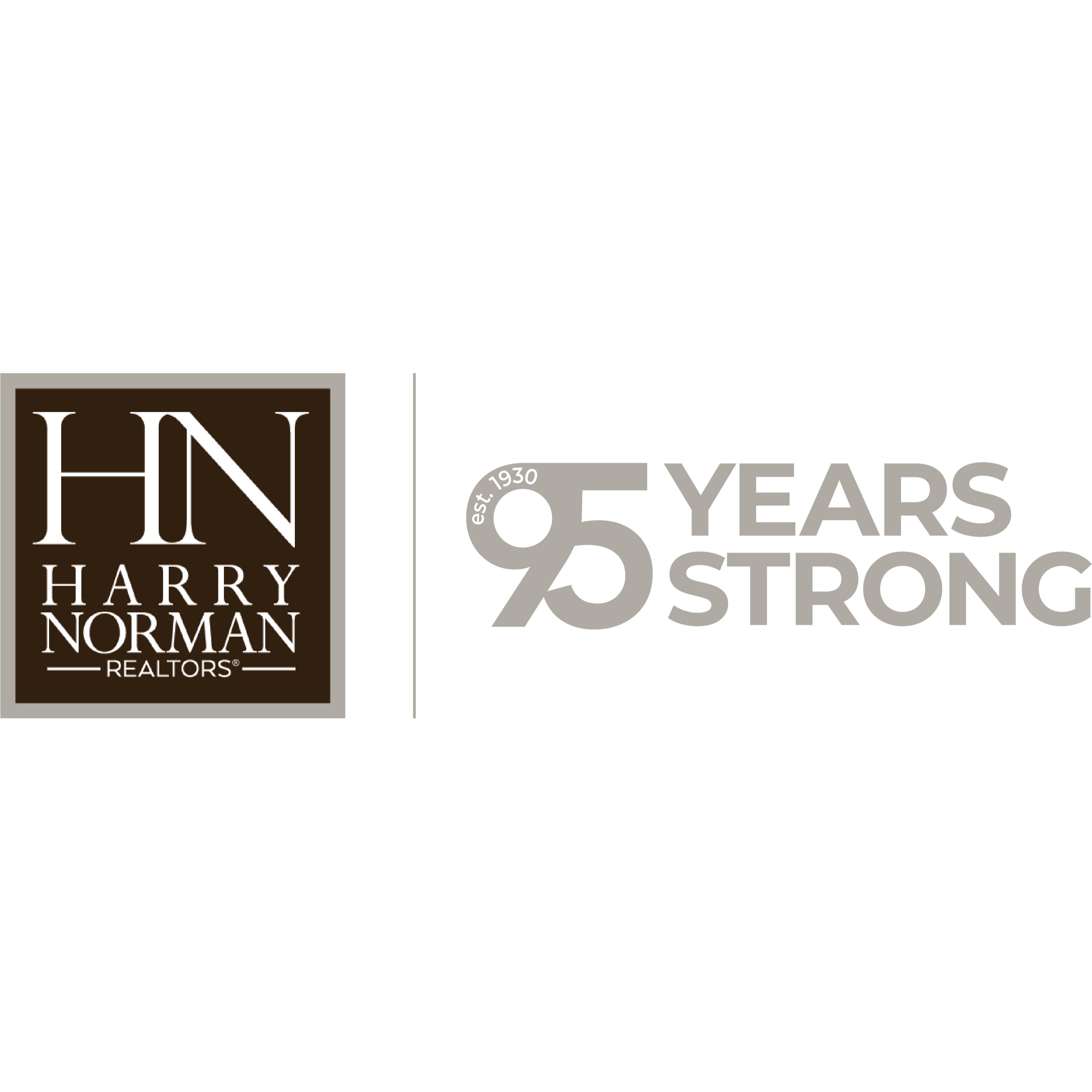 Bob Freeman - Harry Norman, Realtors
