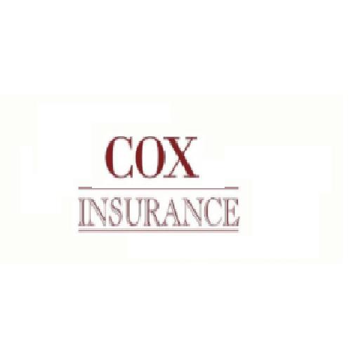 Cox Insurance