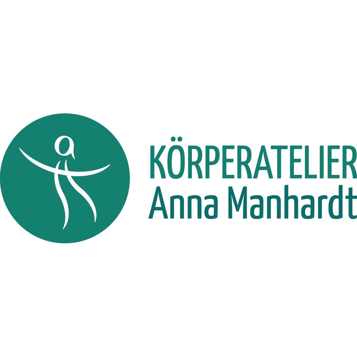 KÖRPERATELIER Anna Manhardt